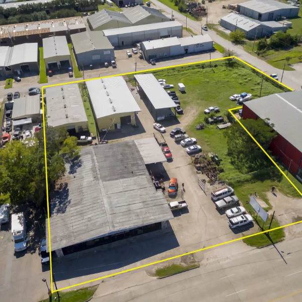 auctionsection-commercial