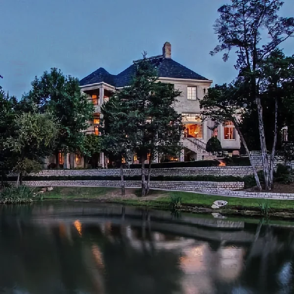 auctionsection-residential